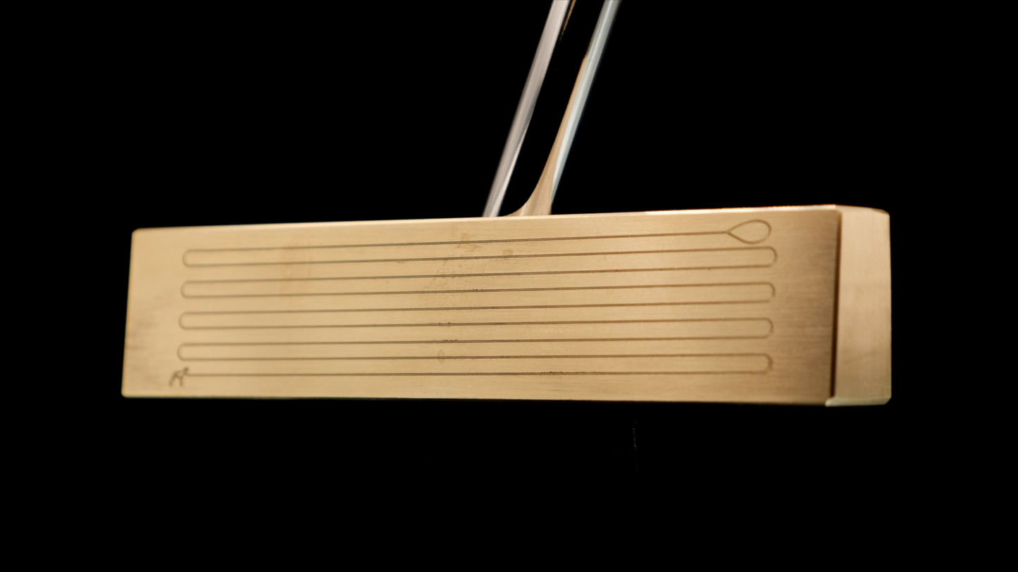 Brass