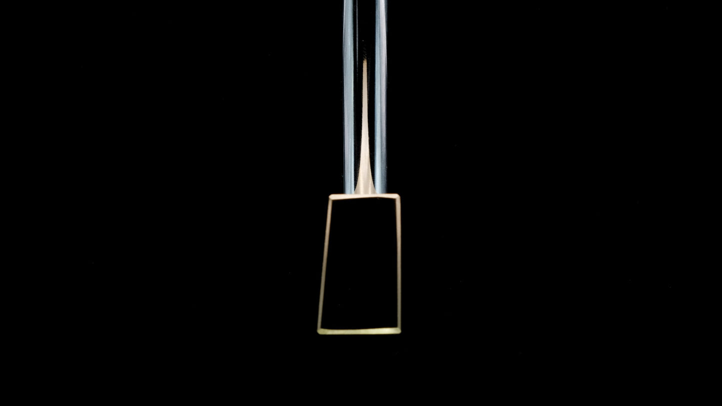Brass