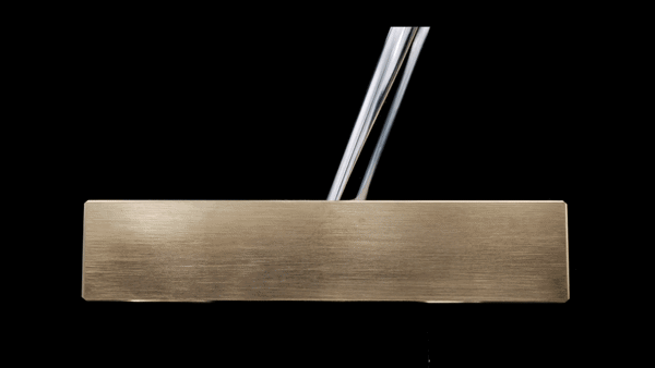 Brass