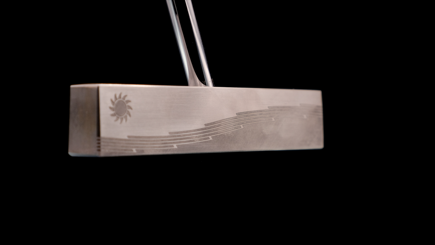 Stainless Steel