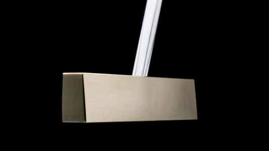 Brass