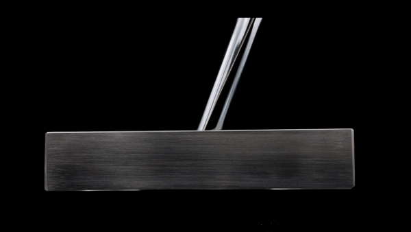 Stainless Steel